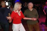2026 05 17 Station Danse 091